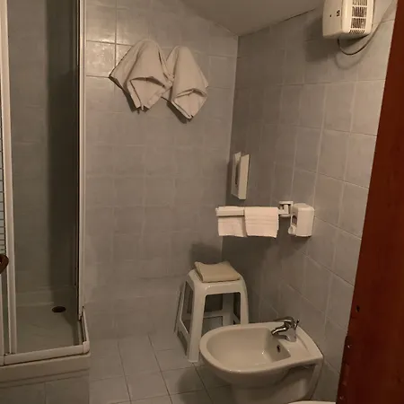 Ξενοδοχείο Boutique Calais *