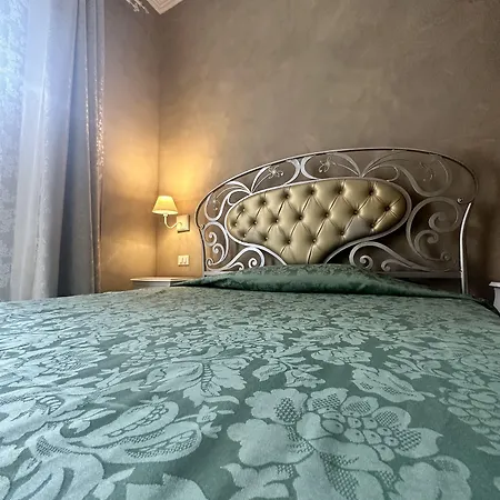 Boutique Calais Ξενοδοχείο *