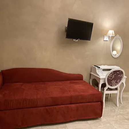 Boutique Calais Μιλάνο