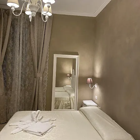 Boutique Calais Ξενοδοχείο *