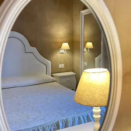 Boutique Calais * Milan