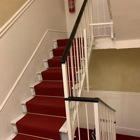 Boutique Calais Hotel