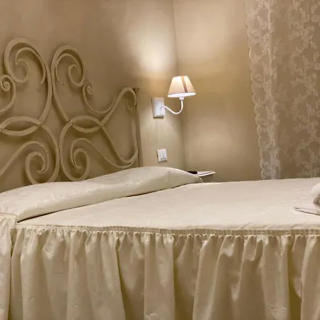 Ξενοδοχείο Boutique Calais