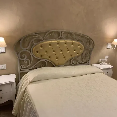 Ξενοδοχείο Boutique Calais